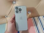 Apple iPhone 15 Pro . (Used)