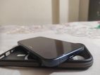 Apple iPhone 15 Pro . (Used)