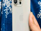 Apple iPhone 15 Pro ` (Used)