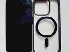 Apple iPhone 15 Pro US, 128 GB (Used)