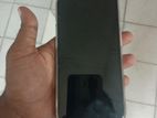 Apple iPhone 15 Pro usa (Used)
