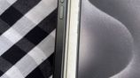 Apple iPhone 15 Pro USA (Used)
