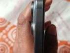 Apple iPhone 15 Pro Usa (Used)