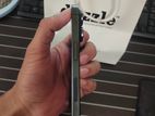 Apple iPhone 15 Pro (Used)