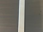Apple iPhone 15 Pro (Used)
