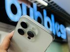 Apple iPhone 15 Pro (Used)