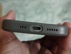 Apple iPhone 15 Pro (Used)