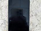 Apple iPhone 15 Pro (Used)