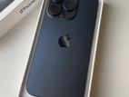 Apple iPhone 15 Pro (Used)