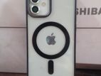 Apple iPhone 15 Pro . (Used)