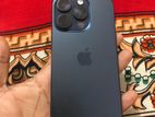 Apple iPhone 15 Pro (Used)