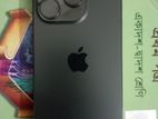 Apple iPhone 15 Pro . (Used)