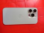 Apple iPhone 15 Pro (Used)