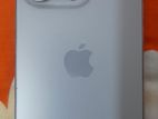 Apple iPhone 15 Pro (Used)