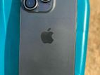 Apple iPhone 15 Pro (Used)