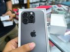 Apple iPhone 15 Pro . (Used)