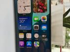 Apple iPhone 15 Pro (Used)