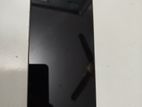 Apple iPhone 15 Pro (Used)