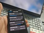 Apple iPhone 15 Pro (Used)