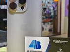 Apple iPhone 15 Pro (Used)
