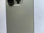 Apple iPhone 15 Pro (Used)