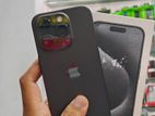 Apple iPhone 15 Pro (Used)