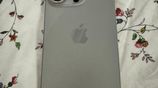 Apple iPhone 15 Pro (Used)