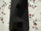 Apple iPhone 15 Pro (Used)