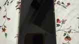 Apple iPhone 15 Pro (Used)