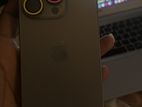 Apple iPhone 15 Pro (Used)