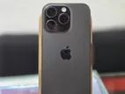 Apple iPhone 15 Pro (Used)
