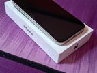 Apple iPhone 15 Pro (Used)