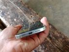 Apple iPhone 15 Pro (Used)