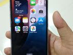 Apple iPhone 15 Pro (Used)