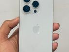 Apple iPhone 15 Pro (Used)
