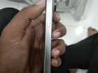 Apple iPhone 15 Pro (Used)