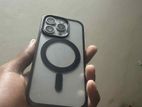 Apple iPhone 15 Pro (Used)