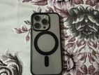 Apple iPhone 15 Pro (Used)