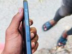 Apple iPhone 15 Pro (Used)