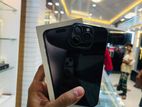 Apple iPhone 15 Pro . (Used)