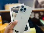 Apple iPhone 15 Pro . (Used)