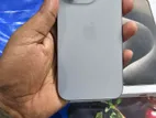 Apple iPhone 15 Pro . (Used)