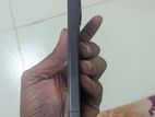 Apple iPhone 15 Pro (Used)