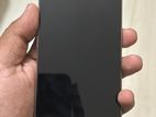 Apple iPhone 15 Pro (Used)