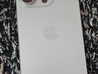 Apple iPhone 15 Pro Without Box (Used)