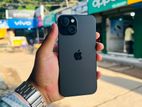 Apple iPhone 15 . (Used)
