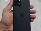 Apple iPhone 15 (Singapore Variant) (Used)