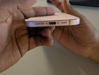 Apple iPhone 15 . (Used)