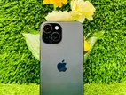 Apple iPhone 15 Today Offer (Used)