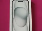 Apple iPhone 15 USA (Used)